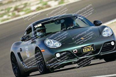 media/Mar-30-2025-Audi Club (Sun) [[b708a45994]]/C group/Session 3 (Turns 5 and 6)/